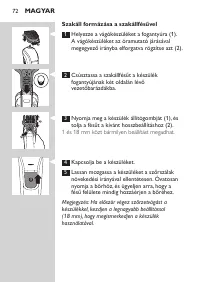 Page 72