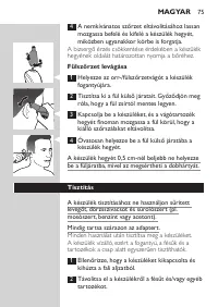 Page 75
