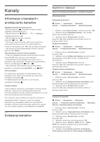 Strona 19