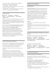 Strona 23