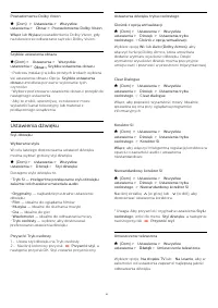 Strona 41