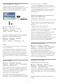 Strona 44