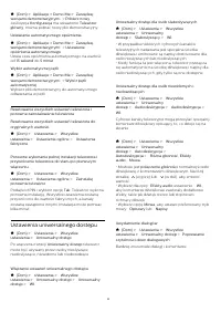 Strona 46