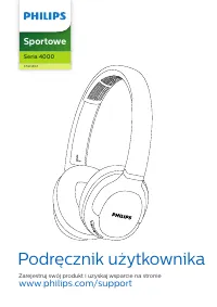 Strona 1