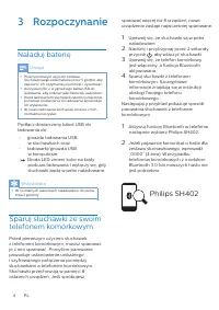 Strona 5