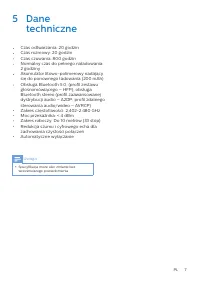 Strona 8
