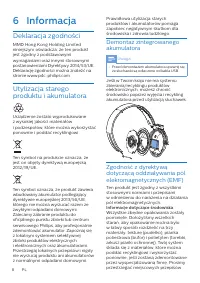 Strona 9