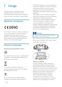 Strona 16