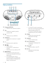 Strona 6