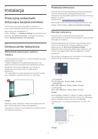 Strona 10