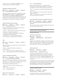 Strona 37