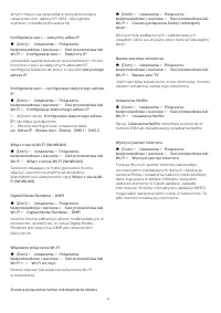 Strona 45