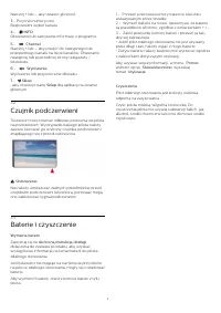 Strona 9
