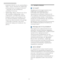 Strona 11
