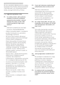 Strona 25