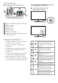 Strona 7
