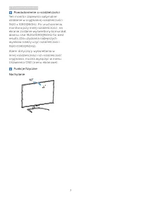 Strona 9