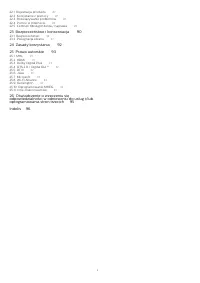 Strona 3