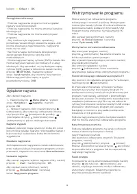 Strona 38