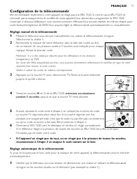 Strona 10