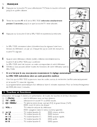Strona 11