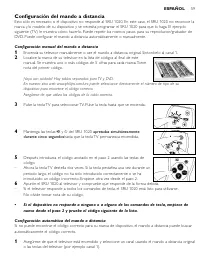 Strona 58