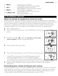 Strona 66