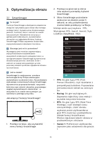 Strona 13