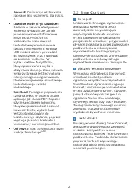Strona 14