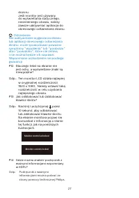 Strona 29