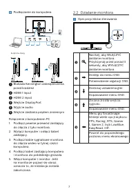 Strona 9