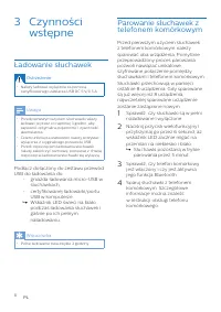 Strona 8
