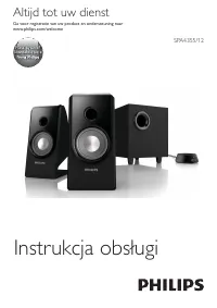 Strona 1