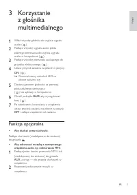 Strona 7