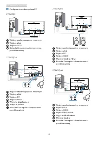 Strona 8