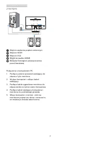 Strona 9