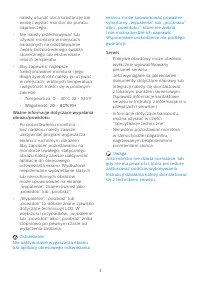 Strona 5