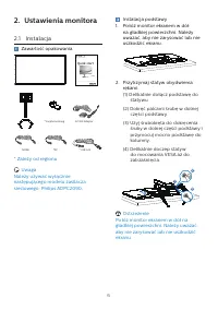 Strona 8