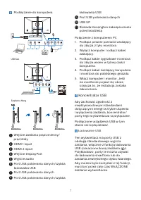 Strona 9