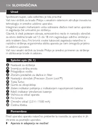 Strona 114