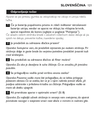 Strona 121