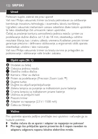 Strona 122