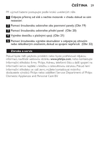 Strona 29