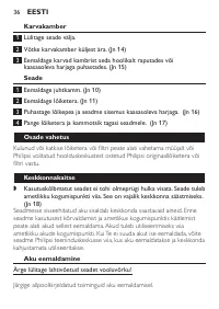 Strona 36