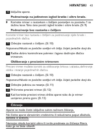 Strona 43
