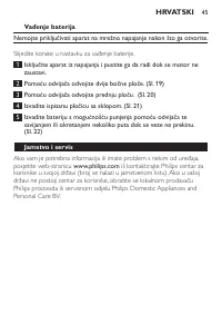 Strona 45