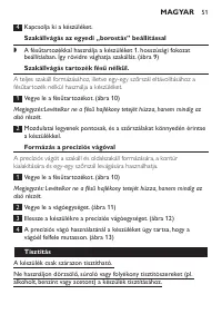 Strona 51
