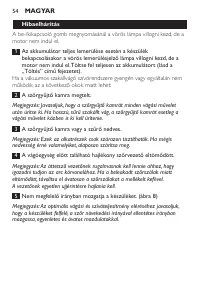 Strona 54