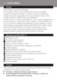 Strona 64