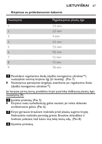 Strona 67